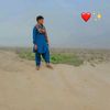 kashifbalochkashni