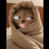 korizen_siti_aisyah