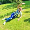 manyonie90