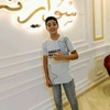 hussein.mohammed_12