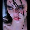 mella_mw