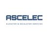 ascelec.algeria