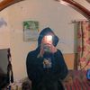 rana_abdullah_569