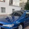 user6110471396608