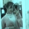 sepetember_22