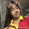 user7521978337811