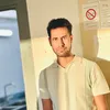 nadim.k8