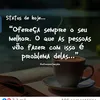 user2734813448384