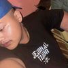 liyon_gento