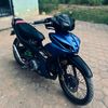galihsukatidurrr
