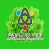 tecnohidroponia
