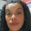 angelica.santos.m52