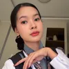 sunshinebondoc6