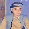 user3780412700383