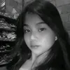 ashlee.silvestre