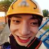 hiy__1991