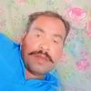 imran.kharal03