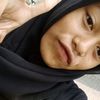 zyya_rorrr