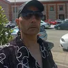 antonio.motos.gab6