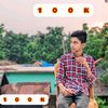 mdarafattalukder98