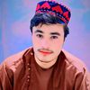 suliman.jani804