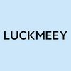 luckmeey0