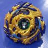 beybladeburst616