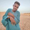 user7878826803235
