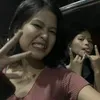 notinthereseted_2