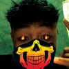king_junzz2
