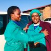 siphosihle.dube