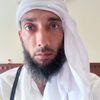 muhammad.salim7784