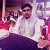 haroon.nazeer.52.5