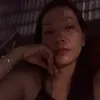 hng.trang6357