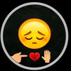 user1929248190684