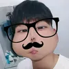 viet.anh.nguyn28