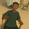 httpsngl.linkyousc