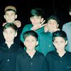 ismail.afridi.3