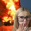 slodka_marcelina00
