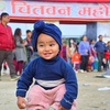 reejina.khadka