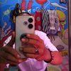 luckyuser81543655247430