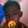 aldiyansah.124