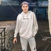 sasa_sami_55