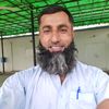 khadimhussaindaul4