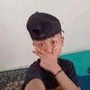 abid_arek_rt_35