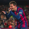 messi10_barcelona5