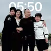 thuan19774