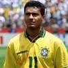 diegomr_23