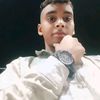 ahmed__shawon__69