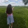 .mariixz3
